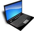 Portable, Le Noir, Bleu, Filtrer