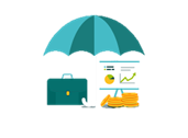 Une image contenant parapluie, accessoire, dessin humoristique, Dessin d'enfant

Description générée automatiquement