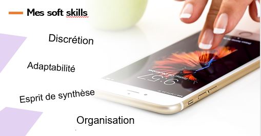 softskills